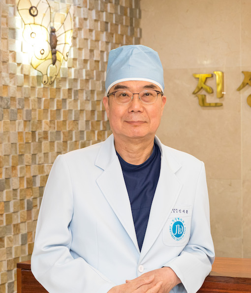 [메디소비자뉴스] 자가진피재생술, 깊은 얼굴주름 없애는데 도움